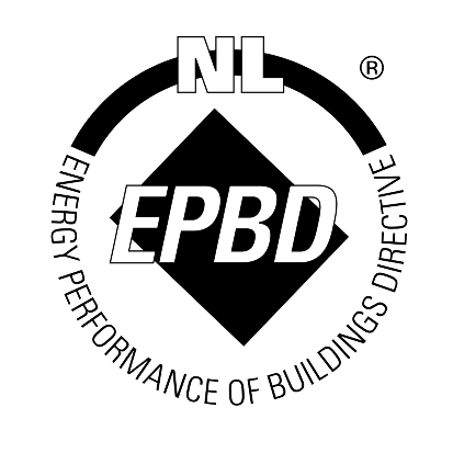 BRL 9500-w gecertificeerd